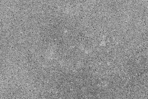 Cost of Aggregate Concrete Repair in Red Oak