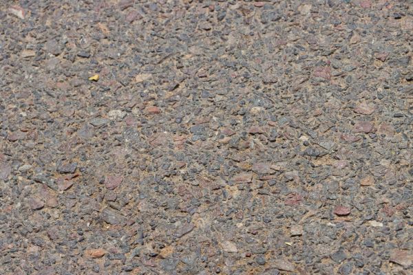 Cost of Aggregate Driveway Repair in Red Oak