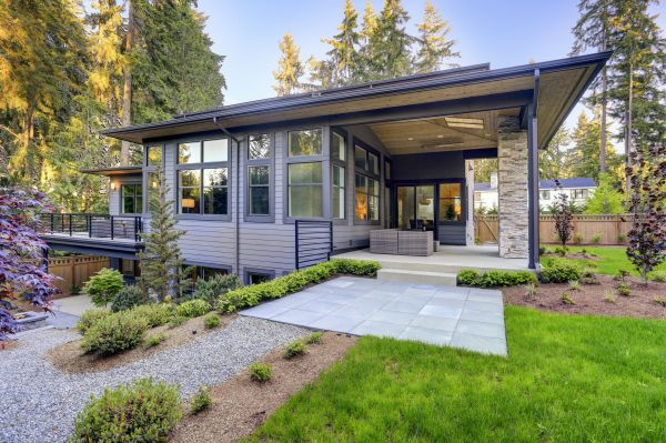 Cost of Porch Floor Repair in Red Oak